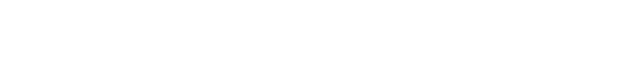 机械与<a href='http://zbgl.xaxdgc.net'>澳门<a href='http://zbgl.xaxdgc.net'>威尼斯人博彩</a>官方网站</a><a href='http://zbgl.xaxdgc.net'>威尼斯人博彩</a>2020